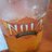 Bayboatin's profile image