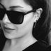 esma (@esmakirtann) Twitter profile photo esma (@esmakirtann) Twitter profile photo