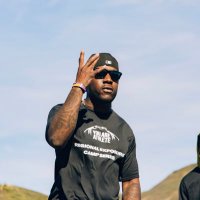 COACH FIVE (@_jafive) 's Twitter Profile