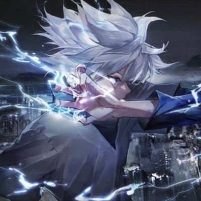 klpfJWtOAs44796's profile picture. 