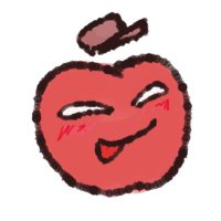 apple_k_artist(@KurtgabrielC) 's Twitter Profile Photo