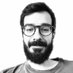 Jorge Rubio (@rrjtu) Twitter profile photo Jorge Rubio (@rrjtu) Twitter profile photo