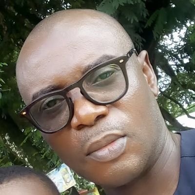 A trained Microbiologist and Industrial Consultant. Water treatment, Plant design and installations. A businessman and entrepreneur.