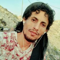 عـلــوي الـحمـيقـانــي (@alwimohsin) Twitter profile photo