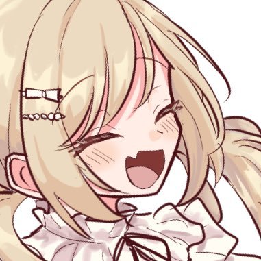 もなかも雑多(TRPG)さんのプロフィール画像