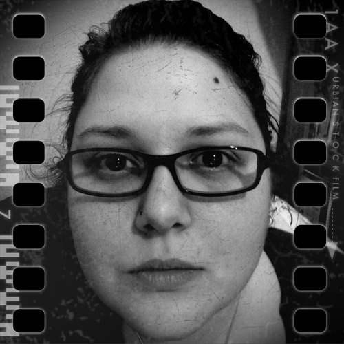 A one woman train wreck pulling gently into the station of life. Also in love with Chocolate, Wine, Photography and Nerdy Goodness in all its forms.