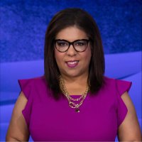 Heather Williams (@sportsheather) 's Twitter Profile Photo Heather Williams (@sportsheather) 's Twitter Profile Photo