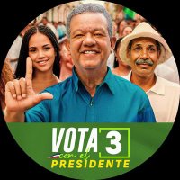 #VuelveElPresidente(@amigosconmanuel) 's Twitter Profile Photo