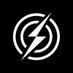 Zeepr 🦓 Trading Layer (@zeepr_labs) Twitter profile photo Zeepr 🦓 Trading Layer (@zeepr_labs) Twitter profile photo