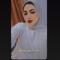 Amira Elshenhab (@amiraa241) 's Twitter Profile