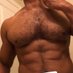 Chunky_Muscle2022 (@ohmoore056) Twitter profile photo Chunky_Muscle2022 (@ohmoore056) Twitter profile photo