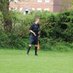 Wiggo (@wiggie19871) Twitter profile photo Wiggo (@wiggie19871) Twitter profile photo