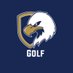 Judson University Golf (@jueaglesgolf) Twitter profile photo Judson University Golf (@jueaglesgolf) Twitter profile photo