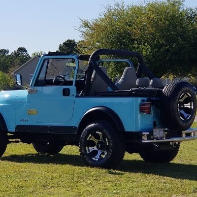 BeMust80714's profile picture. edtwt prorecovery💗 atypical ana + mia