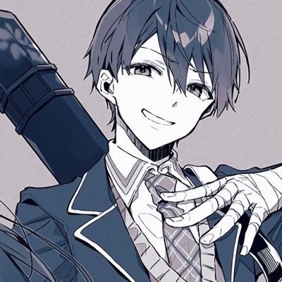 mfmf73465074's profile picture. スマブラ好き高校生 Twitter全然使わない