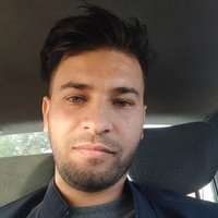 Djamel Benali (@djamelbenalidev) 's Twitter Profile