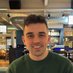 Ross Allinson (@rossallinson) Twitter profile photo Ross Allinson (@rossallinson) Twitter profile photo
