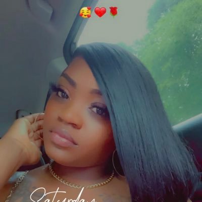 Stashaj3's profile picture. 🩷