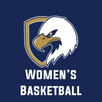 Judson Women’s Basketball (@judsonwbb) 's Twitter Profile