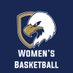 Judson Women’s Basketball (@judsonwbb) Twitter profile photo Judson Women’s Basketball (@judsonwbb) Twitter profile photo