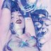 Olivia De Berardinis (@oliviapinupart) Twitter profile photo Olivia De Berardinis (@oliviapinupart) Twitter profile photo