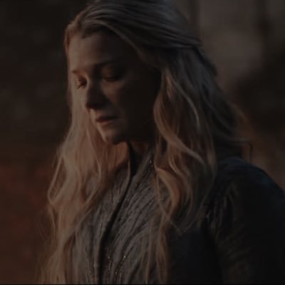 | Lotr - HP - ASOIAF/GOT stan account | History, books, manga, anime & series TV addicted 📚 💞 FAN ACCOUNT | she/her