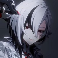 暁斗 (@mwqyjk0vdv182) 's Twitter Profile
