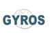 GYROS 🧡 (@GyrosOrg) Twitter profile photo