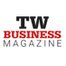 TunbridgeWellsBusinessMagazine (@tunbridgem65279) Twitter profile photo TunbridgeWellsBusinessMagazine (@tunbridgem65279) Twitter profile photo