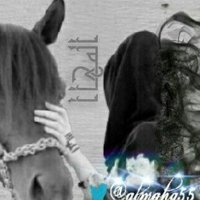 مهاوي (@almaha566) 's Twitter Profile Photo مهاوي (@almaha566) 's Twitter Profile Photo