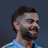 Mr. Vampire. (@_captainkohli) 's Twitter Profile