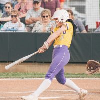 Megan Miller (@meganmiller2024) 's Twitter Profile