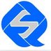 Quickshiftinn (@quickshiftinn) Twitter profile photo Quickshiftinn (@quickshiftinn) Twitter profile photo