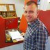 Sam Hollingsworth (@spaturfwriter) Twitter profile photo Sam Hollingsworth (@spaturfwriter) Twitter profile photo