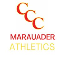 Marauder Athletics (@cccmarauders) 's Twitter Profile