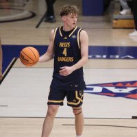 Chase Mayo Harmon (@chasemayo13) 's Twitter Profile Photo Chase Mayo Harmon (@chasemayo13) 's Twitter Profile Photo