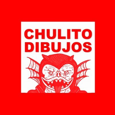 Soy dibujante por ocio, solo para distraerme de la rutina… me gustan los monstruos (Kaijus) un poco coleccionista 🇨🇱