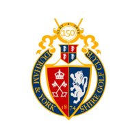 Seaton Carew GC (@seatoncarewgc) 's Twitter Profile