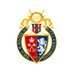 Seaton Carew GC (@seatoncarewgc) Twitter profile photo Seaton Carew GC (@seatoncarewgc) Twitter profile photo