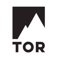 Tor Books UK