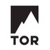 Tor Books UK (@uktor) Twitter profile photo Tor Books UK (@uktor) Twitter profile photo