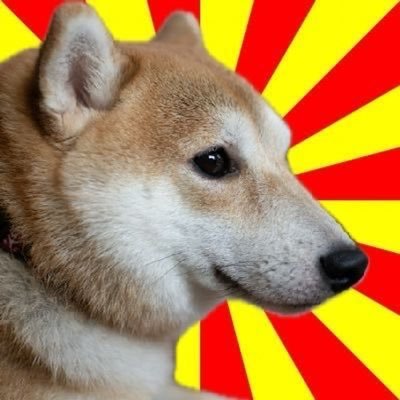 松都民(34)さんのプロフィール画像