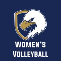 Judson Women’s Volleyball (@judsonwvb) 's Twitter Profile