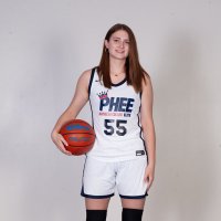 Nancy King (@nancyking34) 's Twitter Profile Photo Nancy King (@nancyking34) 's Twitter Profile Photo