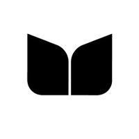Malted AI (@malted_ai) 's Twitter Profile