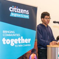 Cardinal Newman PSHE (@cncs_pshe21) 's Twitter Profile Photo Cardinal Newman PSHE (@cncs_pshe21) 's Twitter Profile Photo