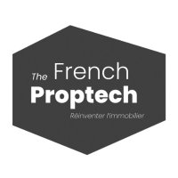 The French Proptech (@frenchproptech) 's Twitter Profile