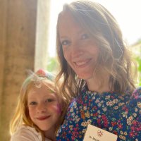 Martha Twigg (@twiggmartha1) 's Twitter Profile