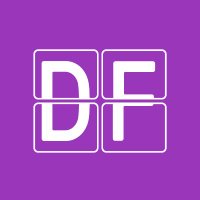 Destination Florence (@destinationflo) 's Twitter Profile