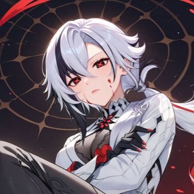 Envyさんのプロフィール画像